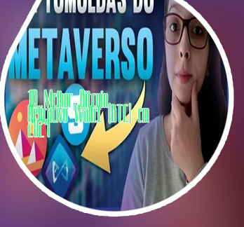 Melhor wallet para criptomoedas