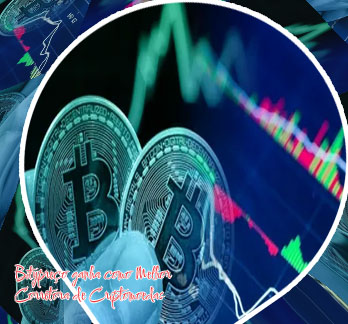 Melhores criptomoedas para comprar