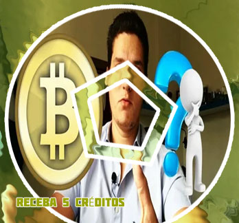 Mercado bitcoins é seguro