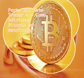 Meta bitcoin