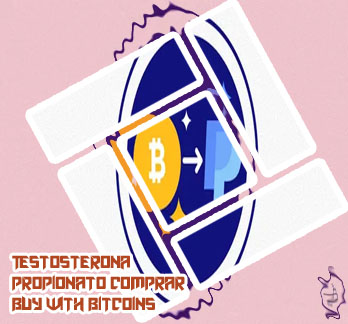 Mit paypal bitcoins kaufen