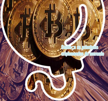 Moeda digital money