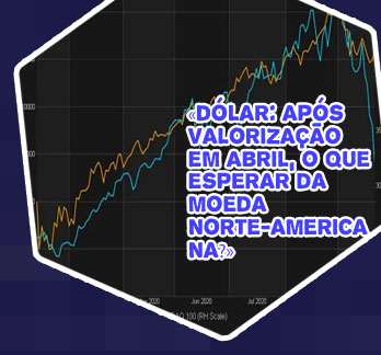 Moeda nasdaq