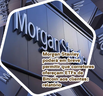 Morgan stanley bitcoin