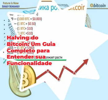 Novos bitcoins