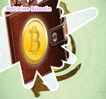 Oldest bitcoin wallet