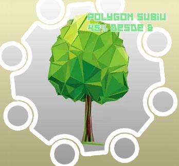 Polygon criptomoeda preço