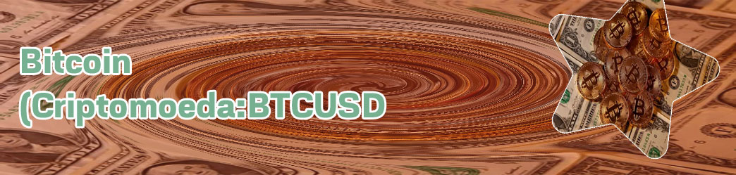 Precio del bitcoin dólar