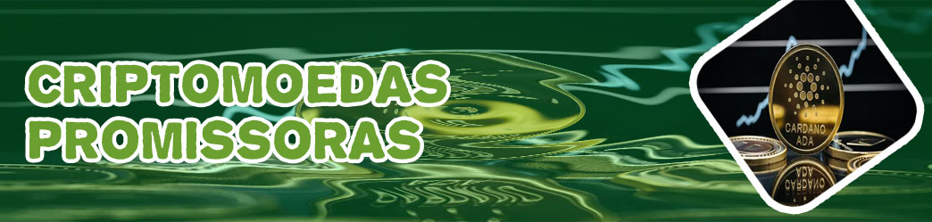 Qual a melhor altcoin para investir