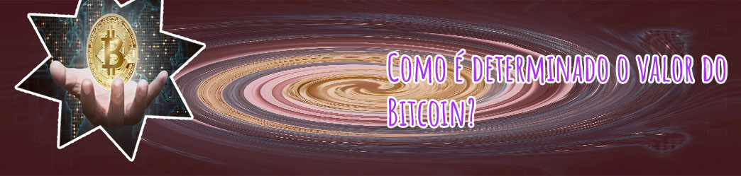 Qual foi o preço inicial do bitcoin