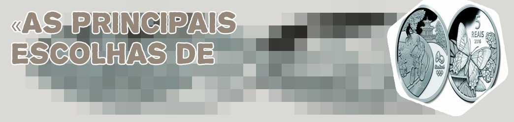Qual moeda digital mais promissora