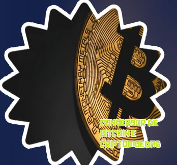 Quanto é 1 bitcoin