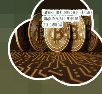 Quotazioni bitcoin