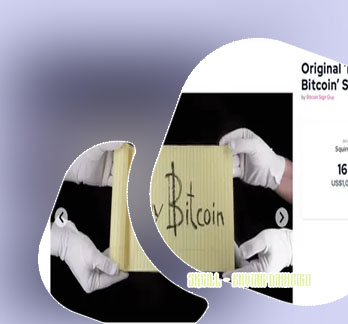 Skrill comprar bitcoin