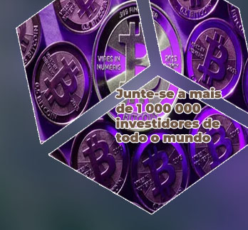 Tipos de bitcoin