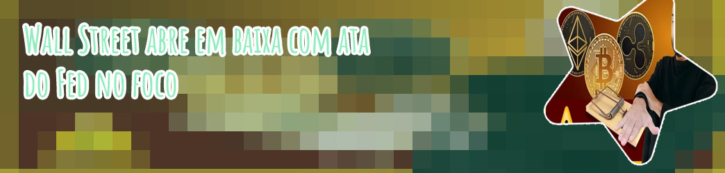 Valor da criptomoeda ata