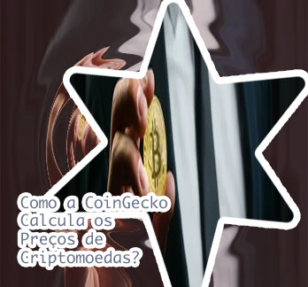 Valor das criptomoedas hoje