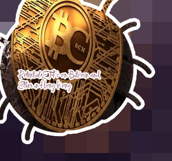 Valor do bitcoin cash