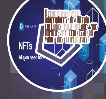 Valor minimo do bitcoin