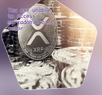 Xrp bitcoin